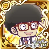 フランキー・フランクリン（星7）の画像