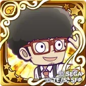 フランキー・フランクリン（星7）の画像