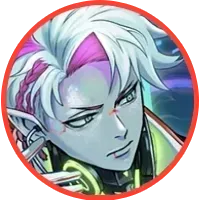 ネプティス