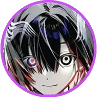 ダークス