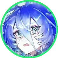 ソル