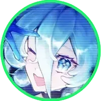 ［アバターチョイス］ソルVIIの画像