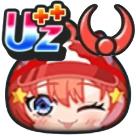 五月（サマーメモリー）のアイコン