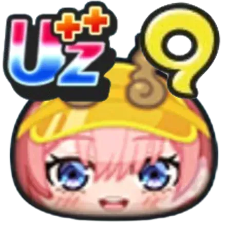 一花（サマーメモリー）画像