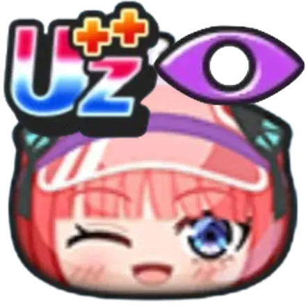 二乃（サマーメモリー）のアイコン