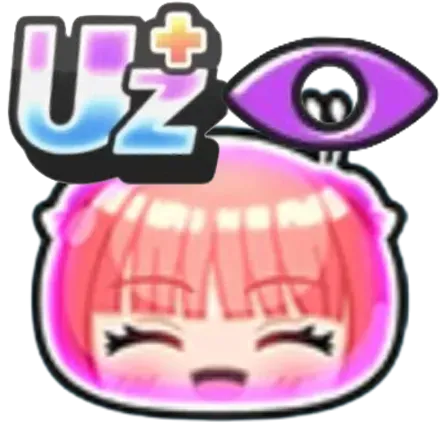 超覚醒二乃（HW）のアイコン