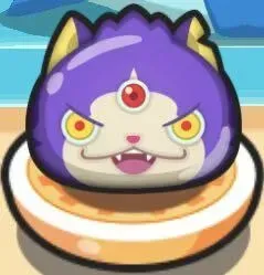 隠しステージ3アイコン