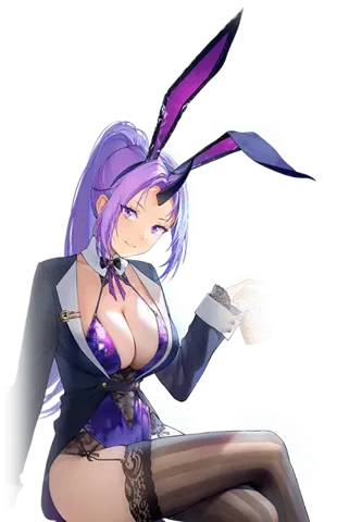 シオン