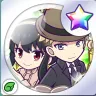 WSロイド＆ヨル