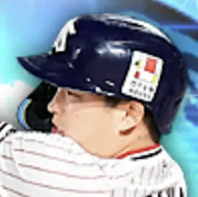 村上宗隆画像