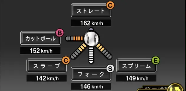 千賀滉大画像