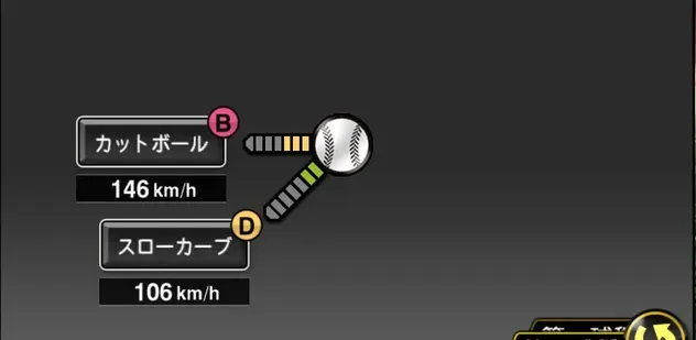 ダルビッシュ有画像