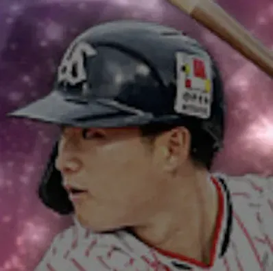 田中陽翔画像