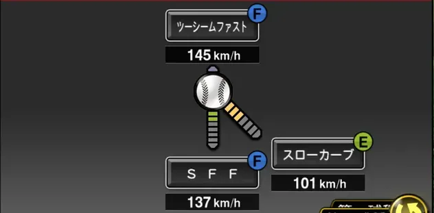 大野稼頭央画像