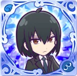 ユーリ・ブライアの画像
