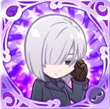 フィオナ・フロストの画像