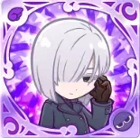 フィオナ・フロストの画像