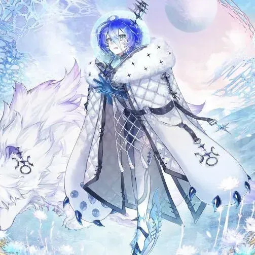 オセロニアの［天王星］ソルVIIの画像