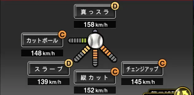 篠原響画像