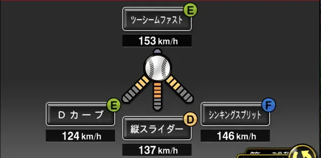 篠原響画像