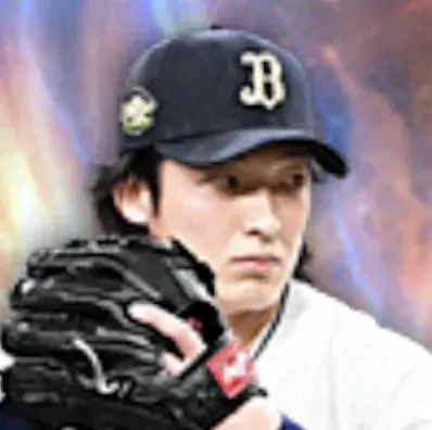 山崎颯一郎画像