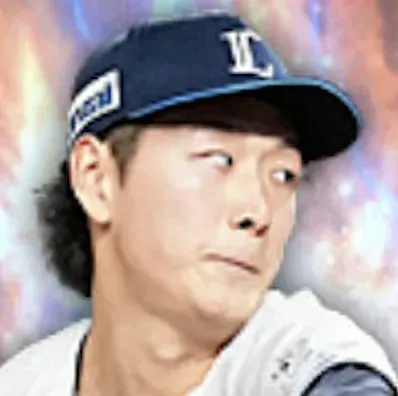 篠原響画像