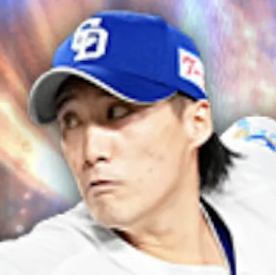 齋藤綱記の画像