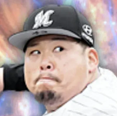 澤田圭佑画像