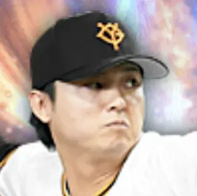 田中瑛斗画像