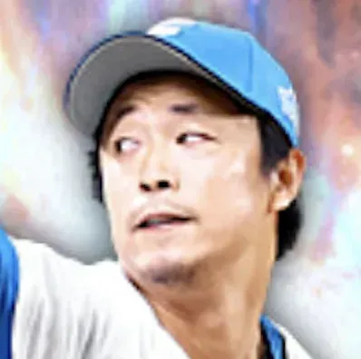 島本浩也画像