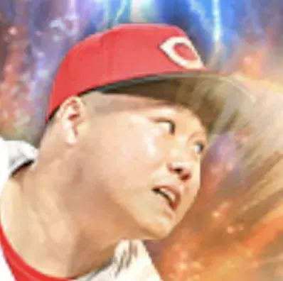 高太一画像