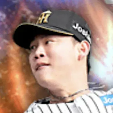 及川雅貴画像