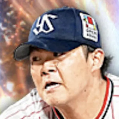 清水昇の画像