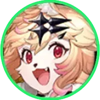 メウム