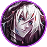 魔バハムート