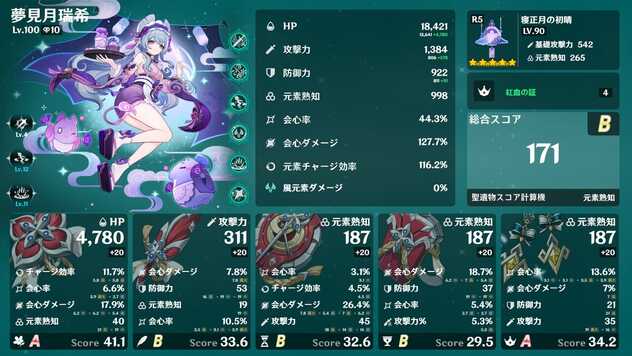 コメント画像