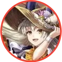 アーティ