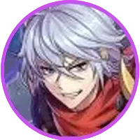 嵐太郎
