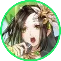 ディーファ