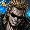 最凶の闘鬼 陣内 隼人の画像