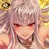 天雷麗姫 アウラの画像