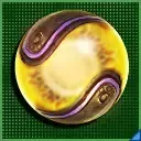 レアレンスインテグラの画像
