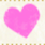 ハート