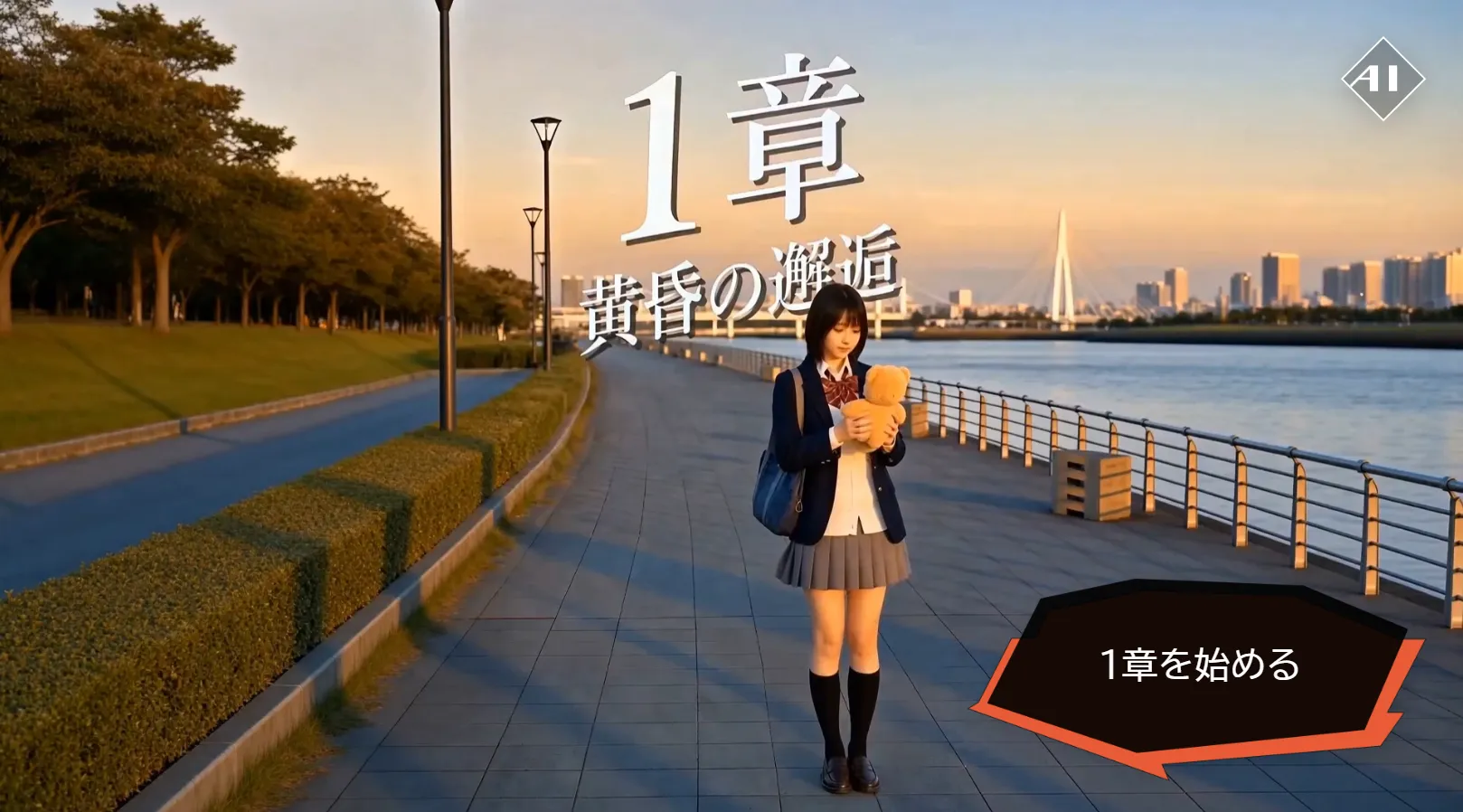 画像