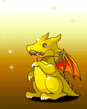 Q Tbn And9gcqwtqnde70lpeutc3t3spympkn1qu355sjeya Usqp Cau