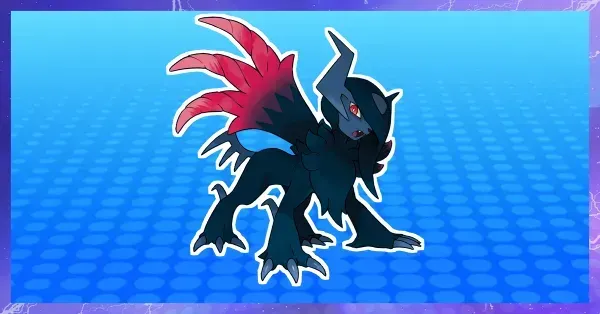 ポケモンチャンピオンズ】ペリッパーの育成論【ポケチャン】｜ゲームエイト
