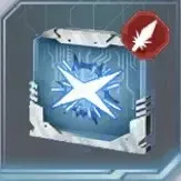 武装強化パーツ【物理格闘】SR