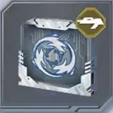 武装強化パーツ【特殊射撃】N