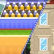 すべてのゲームをクリアしよう