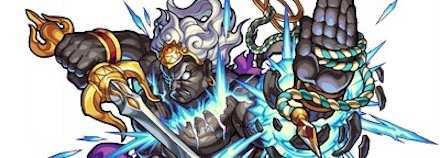 不動明王の画像